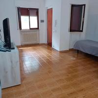 BARI-VIA FANELLI-BORGOBELLO-85mq-55patio