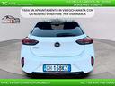 opel-corsa-1-2-gs-line-benzina-km-certificati