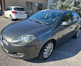 FIAT Bravo 1 6 MJT 120 CV DPF Emotion