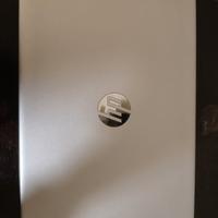 Laptop HP 