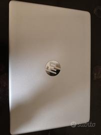 Laptop HP 