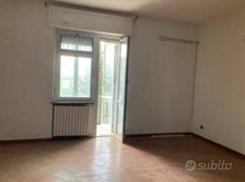 Appartamento – TO - Vista 4