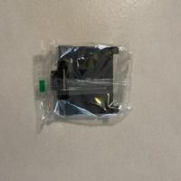 Modulo scheda TV Samsung
