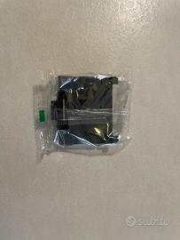 Modulo scheda TV Samsung