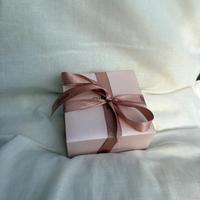 Collana Trilogy Stroili