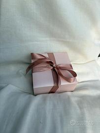 Collana Trilogy Stroili