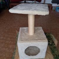 Tiragraffi nuovo 