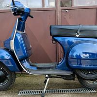 lml star 150 2 tempi 