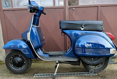 lml star 150 2 tempi 