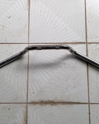Manubrio HORNET HONDA 600
