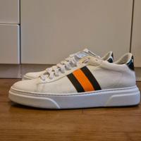 Sneaker Stokton n.43