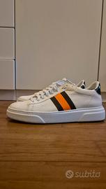 Sneaker Stokton n.43