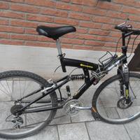 MountanBike  26''