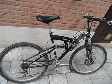 MountanBike  26''