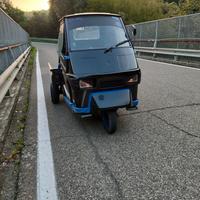 Piaggio Altro modello - 2000