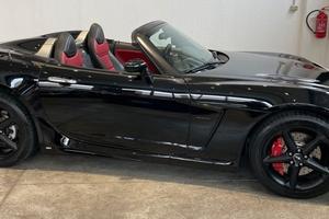 Saturn sky - Pontiac Solstice - Opel GT