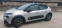 citroen-c3-1600-hdi-75-cv-euro-6