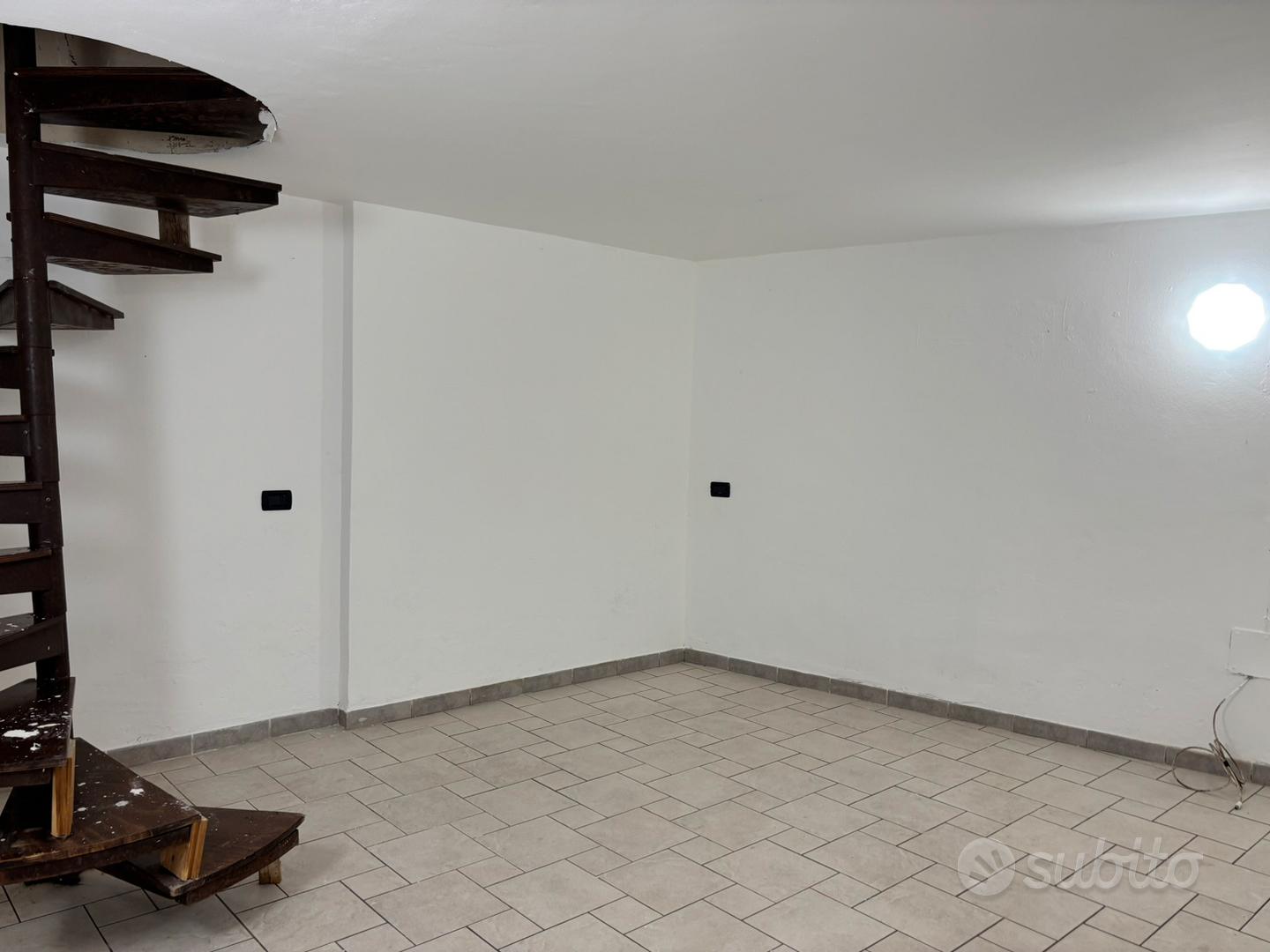 Appartamento – Caino, Brescia - Vista 4