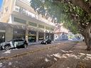 splendido-appartamento-in-palazzo-nobiliare