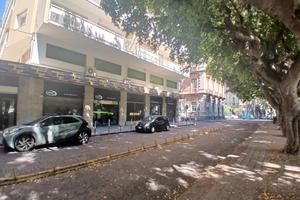 Splendido appartamento in palazzo nobiliare
