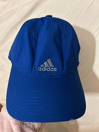 Cappello adidas