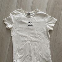 Maglia Puma
