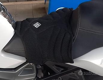 Tucano Urbano  cool fresh per sella moto/scooter