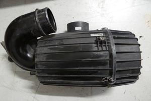 504154698 Scatola filtro Aria Iveco Daily 98/11