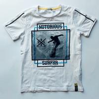 T-shirt  bambino 