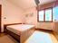 Immagine 18
