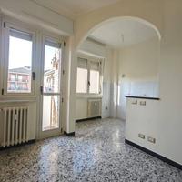 ASTI VIA BASTA € 450