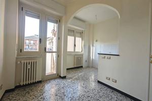 ASTI VIA BASTA € 450