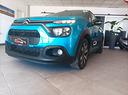citroen-c3-1-5-hdi-102cv-unico-proprietario