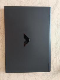 laptop hp victus gaming