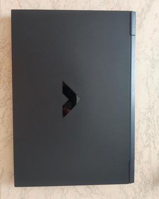 laptop hp victus gaming