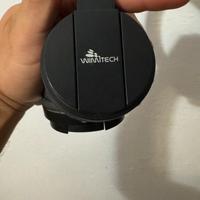 Cuffie WimiTech