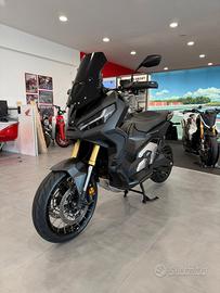 Honda X-ADV 750 - 2023