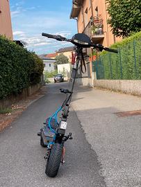 kukirin g4