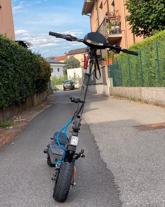 kukirin g4