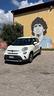 fiat-500l-1-3-multijet-85-cv-trekking