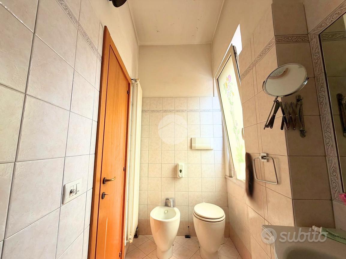 Apartment in Chieti, Chieti Scalo - Altro