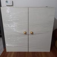 Mobiletto