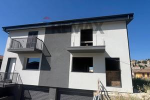 Casa Semindipendente - Giarratana
