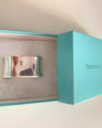 Bracciale Tiffany