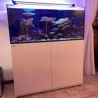 Acquario RedSea 350 Reefer