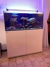 Acquario RedSea 350 Reefer