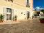 Immagine 12