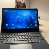 Tablet smartpad mediacom