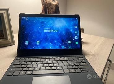 Tablet smartpad mediacom