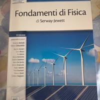 Libri